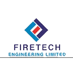 FIRETECH ENGINEERING CO
