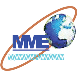 Monsoon Movers Ent. Ltd logo