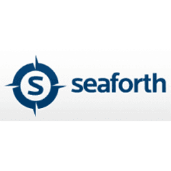 SEAFORTH SHIPPING K