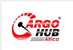 CARGO HUB