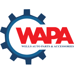 WELLS AUTO PARTS ACCESSORIES