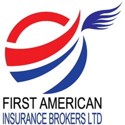 FIRST AMERICAN INSURANCE BROKERS