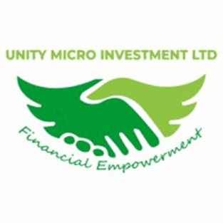 Unity Micro Investment Ltd logo