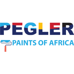 PEGLER PAINTS