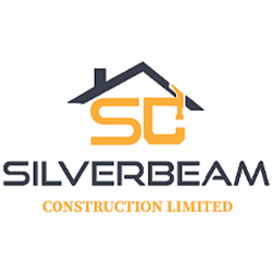 SILVERBEAM CONSTRUCTION