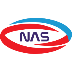 Nas Petro-Chem Ltd logo