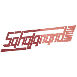 Sahajanand Spares Corner Ltd logo