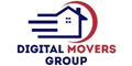 ACCESS SHIPPING LOGISTICS K MOMBASA