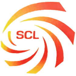 Sunwes Consultants Ltd logo