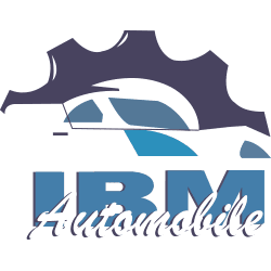 IBM AUTOMOBILE