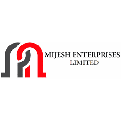 MIJESH ENTERPRISES