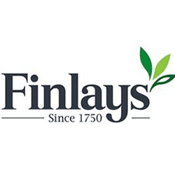 James Finlay (Kenya) Ltd logo