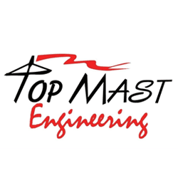 TOP MAST ENGINEERS