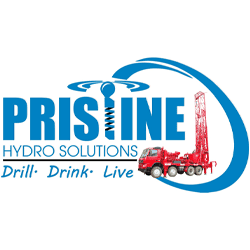 PRISTINE HYDRO SOLUTIONS