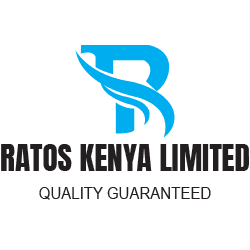 RATOS KENYA