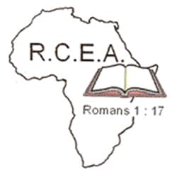 REFORMED CHURCH EAST AFRICA