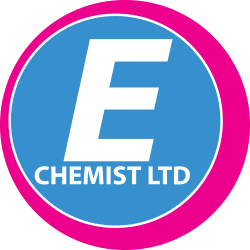 Eldobase Chemist Ltd logo