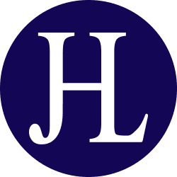 Jumesh Holdings Ltd logo
