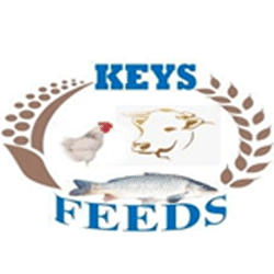 KEYS FEEDS K