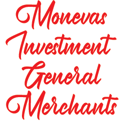 MONEVAS INVESTMENTS