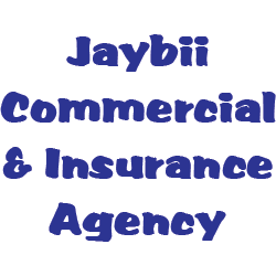 JAYBI COMMERCIAL INSURANCE AGENCY