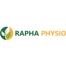 RAPHA PHYSIOTHERAPY NATUROPATHY