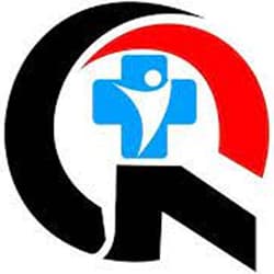 Quality Modern Hospital logo