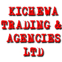 KICHEWA TRADING AGENCIES