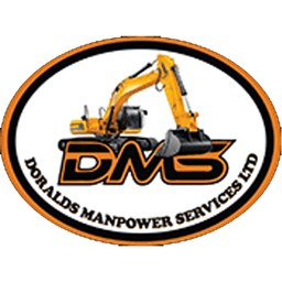 DORALDS MANPOWER SERVICES