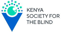 KENYA SOCIETY FOR THE BLIND