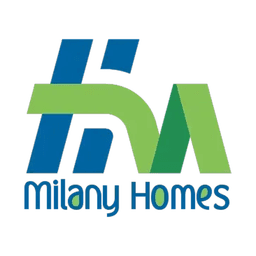 MILANY HOMES
