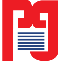 Pestgon Ltd logo