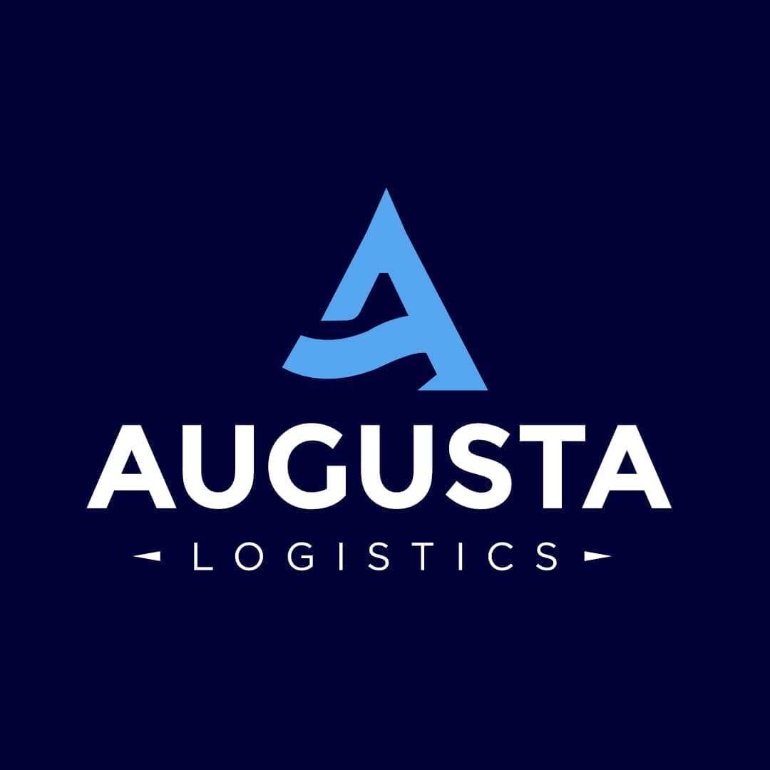 Augusta Logistics Ltd logo