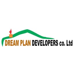 DREAM PLAN DEVELOPERS CO