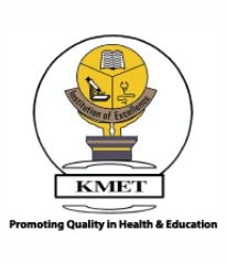 KISUMU MEDICAL EDUCATION TRUST