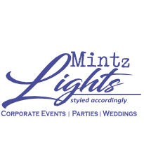 MINTZ LIGHTS