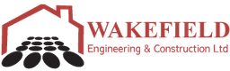 WAKEFIELD ENGINEERING CONSTRUCTION