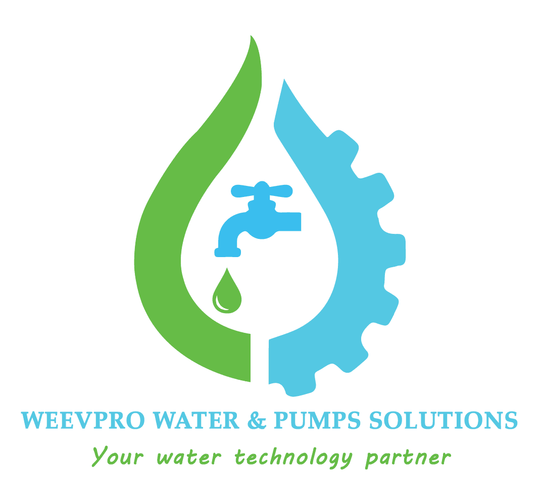 Weevpro Enterprise logo