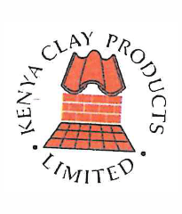 KENYA CLAY PRODUCTS MANSON HART