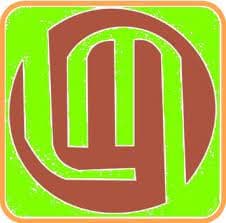 Lakeside Machinery Kisumu logo