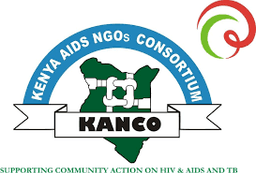 KENYA AIDS NGOS CONSORTIUM