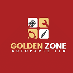 GOLDEN ZONE AUTO PARTS