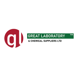 GREAT LABORATORY CHEMICAL SUPPLIES