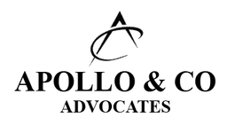 APOLLO CO ADVOCATES