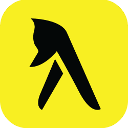Kenya Postel Directories Ltd logo