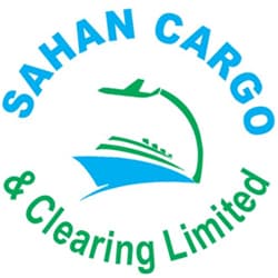 SAHA FREIGHTERS CO