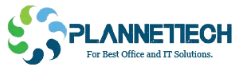 Plannettech Investors Ltd logo