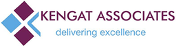 KENGAT ASSOCIATES