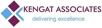 Kengat Associates logo