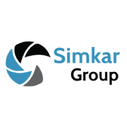 SIMKAR GROUP